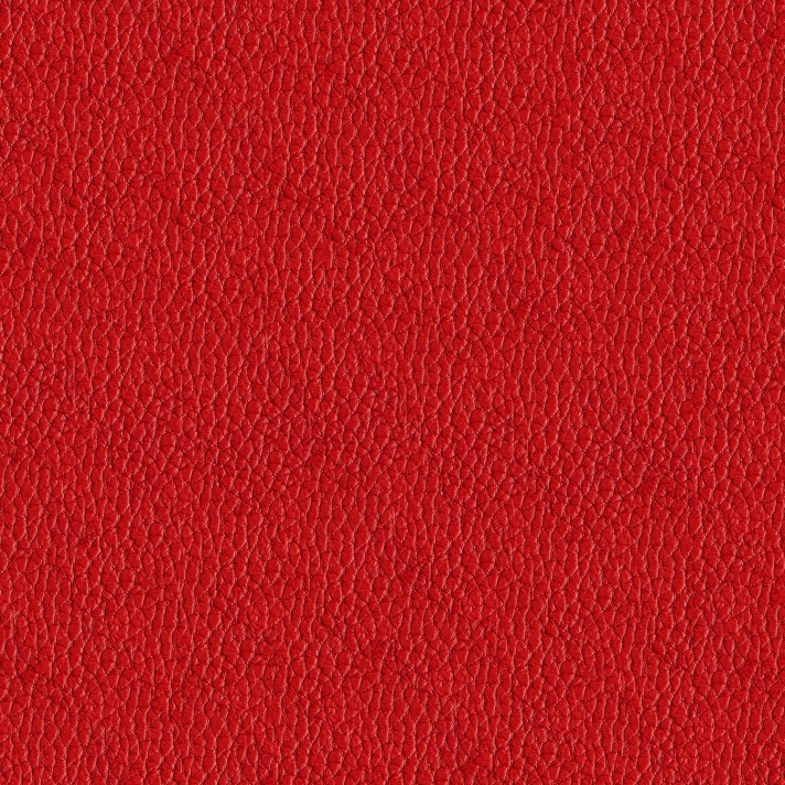 Ткань для Перетяжки Мебели Кожзам Экокожа Красная Ткань — Купить ...