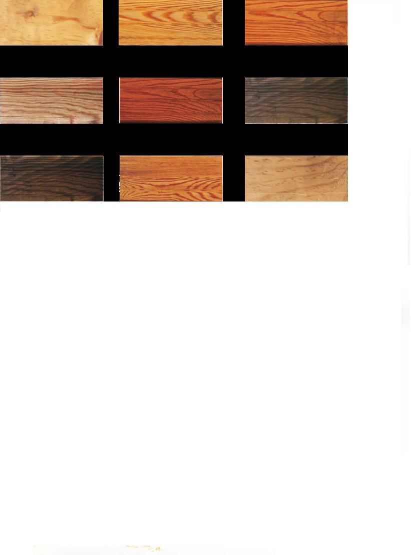 Лак Лазурь Мiкс Color с биоцидом махагон, 2.2 кг - фото 2 - id-p1625949362