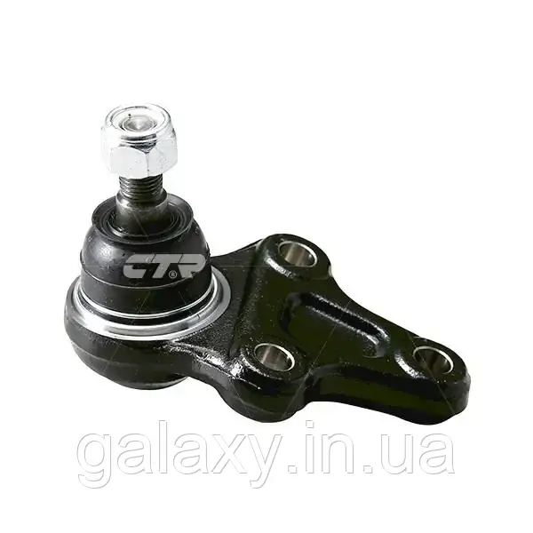 Кульова опора Suzuki Vitara 1998-2005