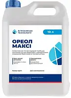 Гербицид Ореол Макси аналог Миура