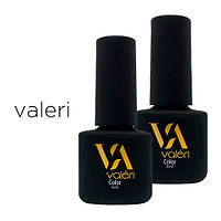  VALERI