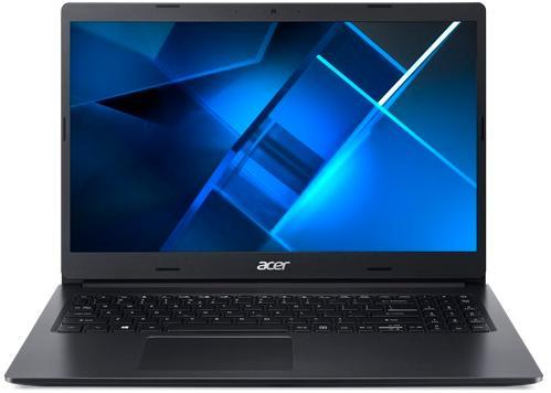 Ноутбук Acer Extensa EX215-52-39CU (NX.EG8EU.00C) 15.6" Black