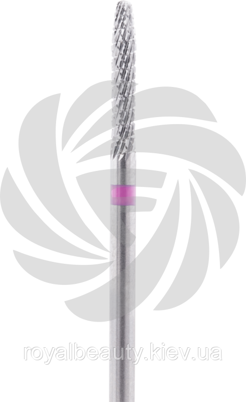 Насадка твердосплавна 316, фото 1