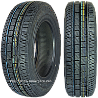 Шина 195/75R16C Snowgard-Van - Росава