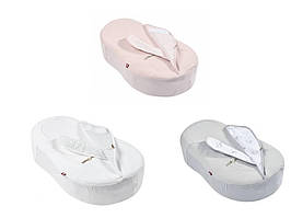 Ковдра Cocoonacover для Cocoonababy Red Castle