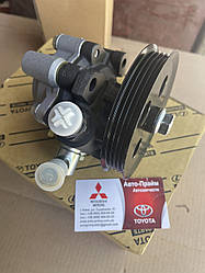 Насос гідропідсилювача ГУР LEXUS RX330 RX350 2003-