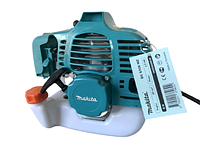 Мотокоса Makita BC 6100 MZ (28 мм, 3.5 кВт) Макита БЦ-6100-МЗ