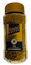 Кава розчинна Himmel Kaffee Gold ,  50 гр