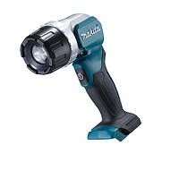 Аккумуляторный фонарь Makita DEADML106