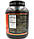 Протеїн 100% Whey Gold Standard Optimum Nutrition 2270g, фото 5