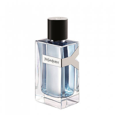 Yves Saint Laurent Y 100ml,Тестер