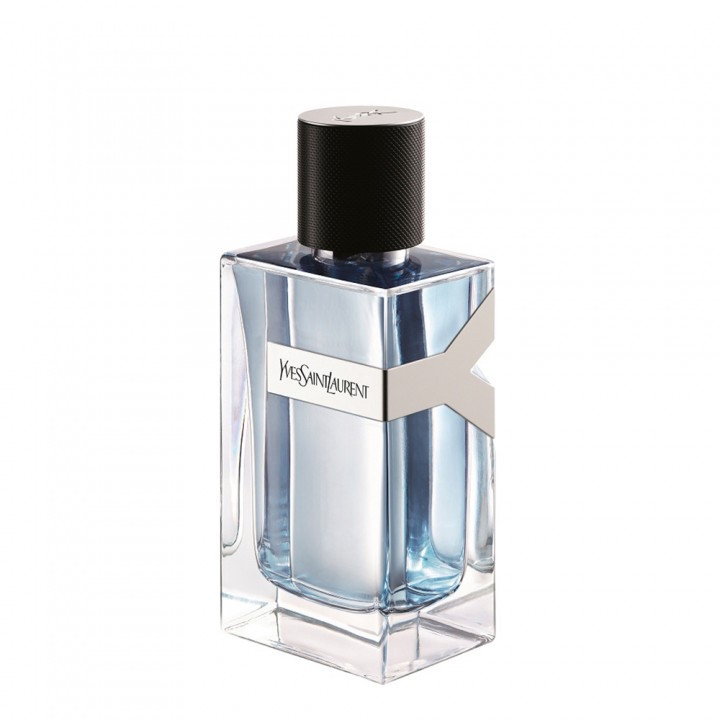 Yves Saint Laurent Y 100ml,Тестер