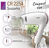 Фен Camry CR 2254 1200Вт, фото 7