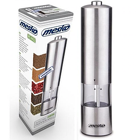 Подрібнювач (дрібниця для спецій) Mesko MS 4432