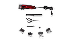 Машинка для стриження волосся Adler AD 2825, фото 3