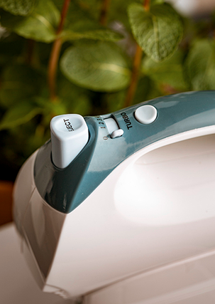 Міксер тістоміс із чашею Adler AD 4202, фото 2