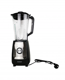Блендер стаціонарний SilverCrest SSM 600 B2 Black