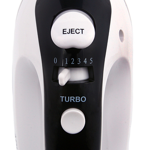 Міксер із чашею Adler AD 4206, фото 2