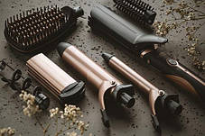 Набір для укладання волосся Camry CR 2024 комплекс 5-в-1, фото 2