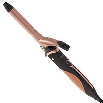 Набір для укладання волосся Camry CR 2024 комплекс 5-в-1, фото 3