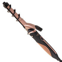 Набір для укладання волосся Camry CR 2024 комплекс 5-в-1, фото 4