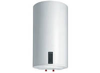 Бойлер GORENJE GBF 100 SMV9