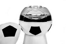 Апарат для попкорну Adler AD 4479, фото 3