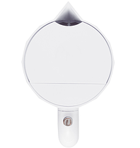 Чайник пластиковий CAMRY CR 1269w, фото 2