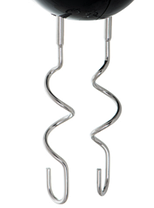 Швидкий кухонний міксер Camry CR 4218, фото 2