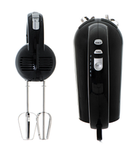 Швидкий кухонний міксер Camry CR 4218, фото 5