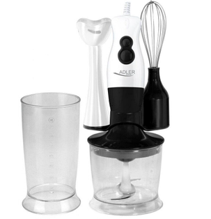 Блендер Adler AD 4605, фото 1