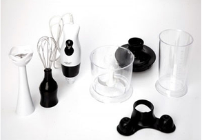 Блендер Adler AD 4605, фото 2