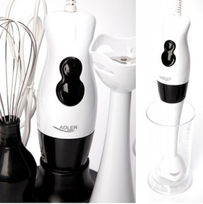 Блендер Adler AD 4605, фото 3