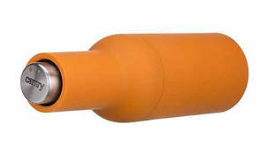 Подрібнювач спецій Camry CR 4442 orange, фото 2