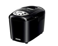 Хлібопічка Mesko MS 6022 15 program 850вт, фото 2