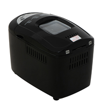 Хлібопічка Mesko MS 6022 15 program 850вт, фото 3