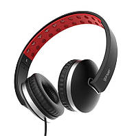 Накладні навушники GORSUN GS-C785