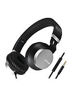 Накладні навушники GORSUN GS-C789