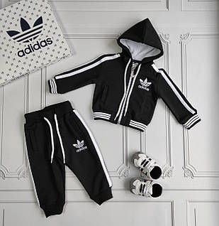 Adidas ID 1626002148 790 Prom.ua