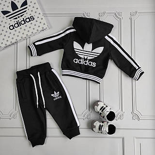 Adidas ID 1626002148 790 Prom.ua