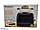 Тостер Silver Crest STC 920 A1 Anthracite, фото 3
