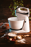 Міксер із чашею Adler AD 4206