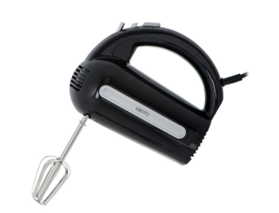 Швидкий кухонний міксер Camry CR 4218, фото 1