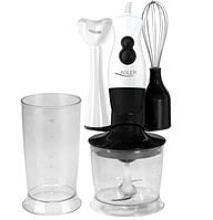 Блендер Adler AD 4605