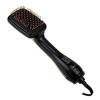 Фен сушарка для волосся Adler AD 2023 — щітка 2 в 1