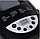 Хлібопічка Mesko MS 6022 15 program, фото 7