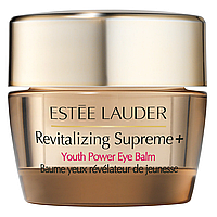 Бальзам для кожи вокруг глаз Estee Lauder Revitalizing Supreme+ Youth Power Eye Balm 15ml