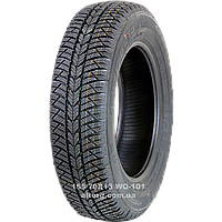 Шина 155/70R13 WQ-101 - Росава