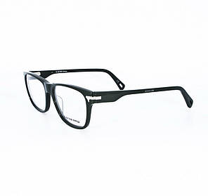Оправа унісекс для окулярів G-Star GS2633-308, фото 2