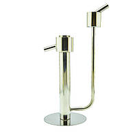 Пристрій безперервного контролю міцності (папуга) з нержавійки